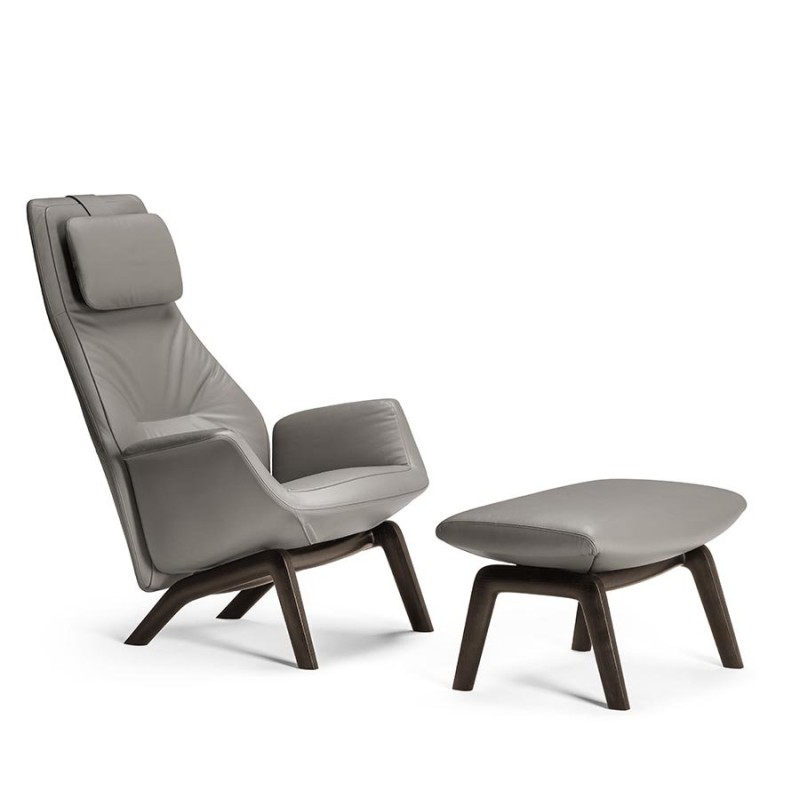 DD-17156 Armchairs