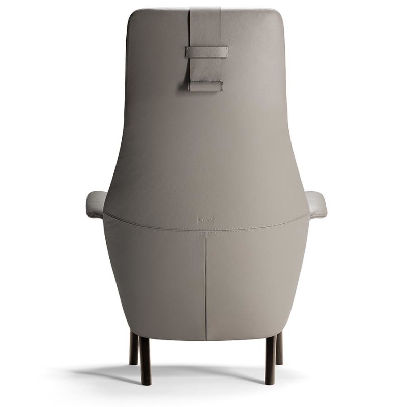 DD-17156 Armchairs