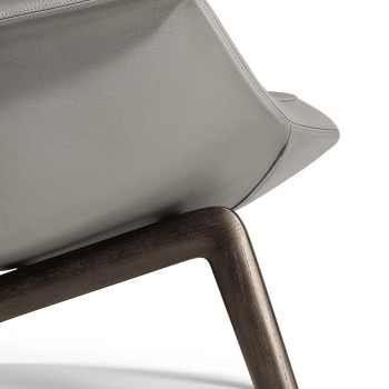 DD-17156 Armchairs