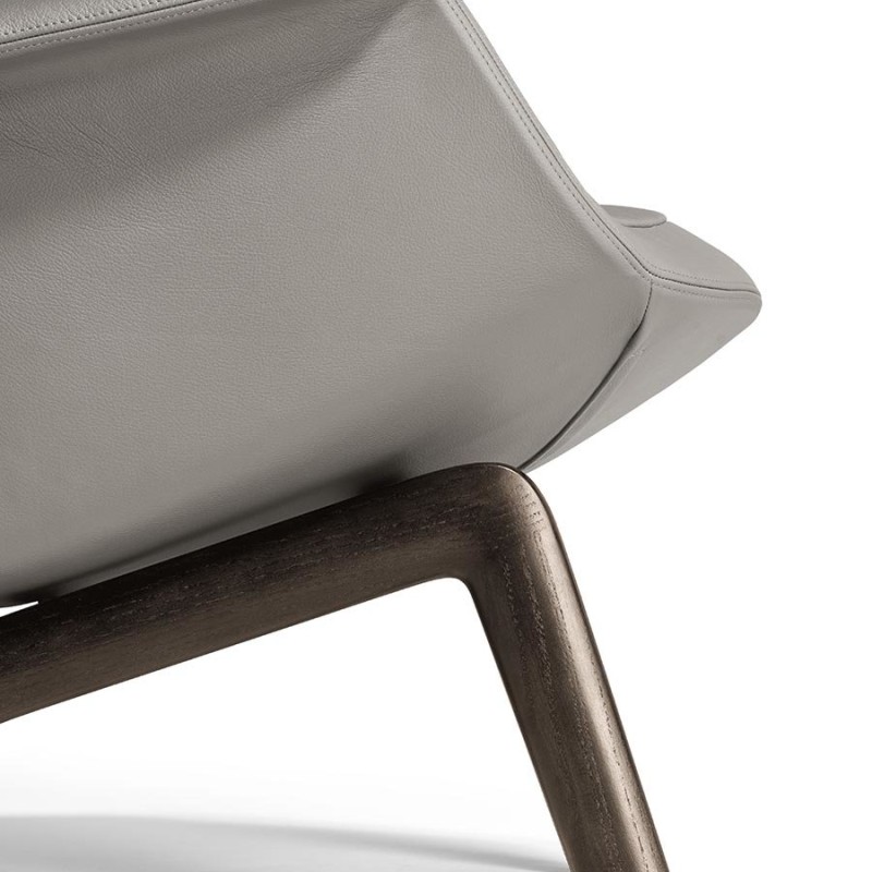 DD-17156 Armchairs