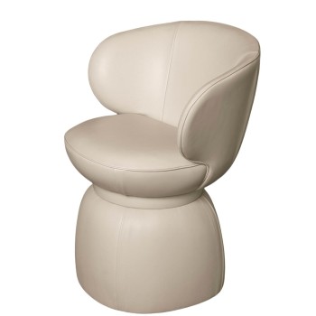 DD-17157 Armchairs