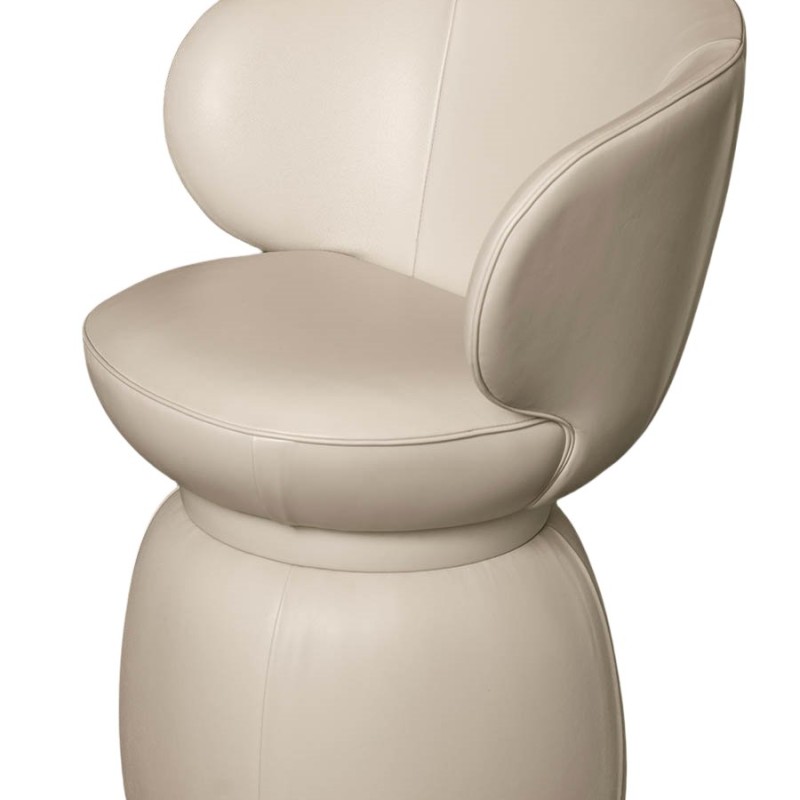 DD-17157 Armchairs