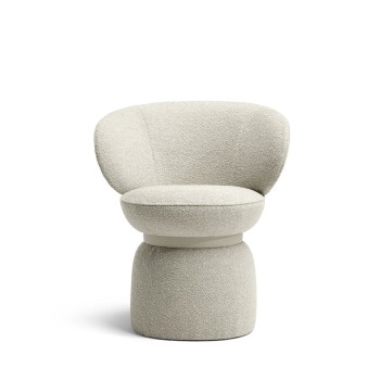 DD-17157 Armchairs