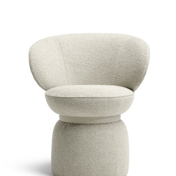 DD-17157 Armchairs