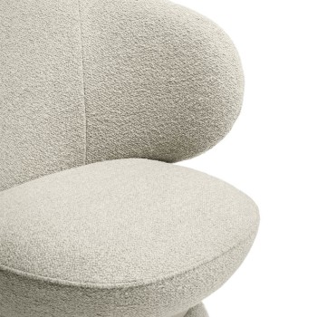 DD-17157 Armchairs