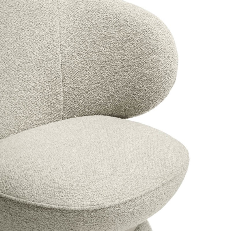 DD-17157 Armchairs