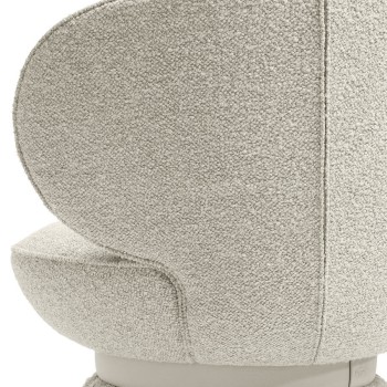 DD-17157 Armchairs