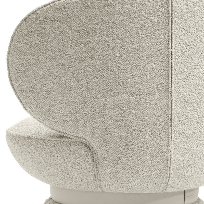 DD-17157 Armchairs