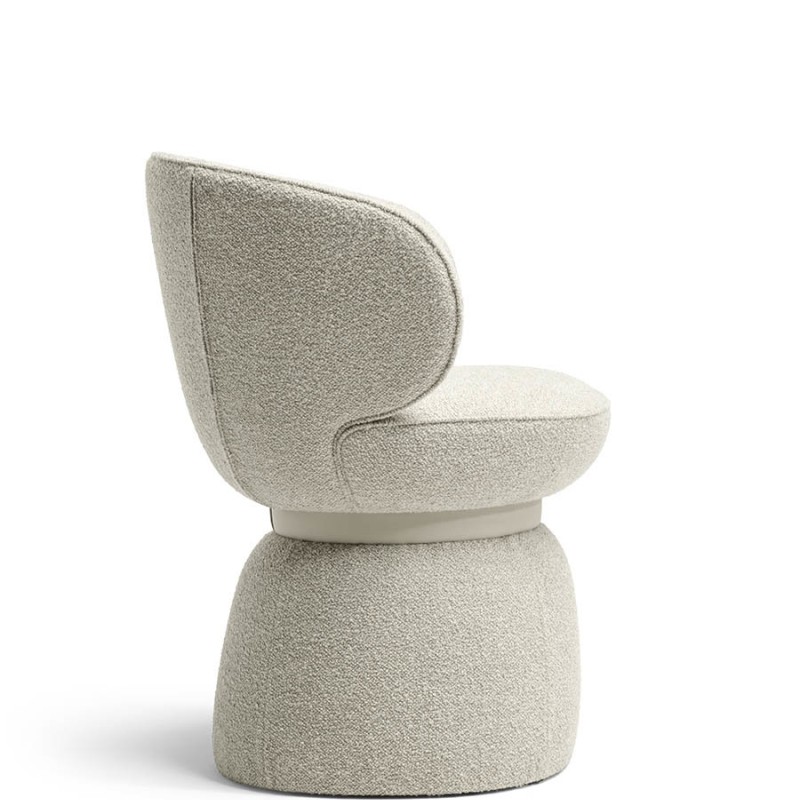 DD-17157 Armchairs