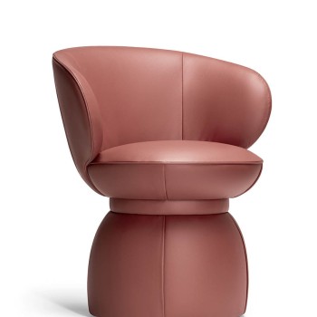 DD-17157 Armchairs