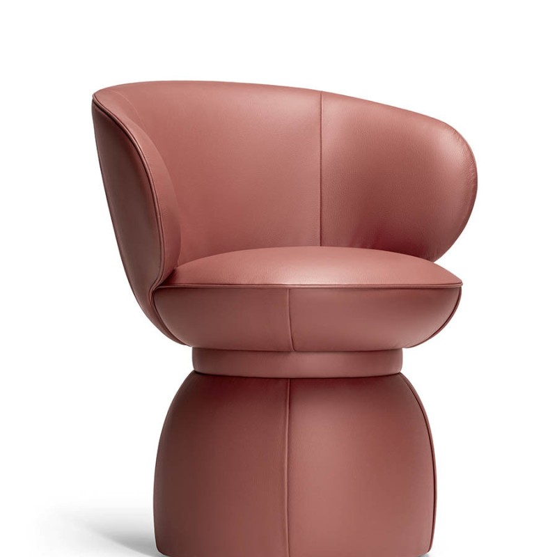 DD-17157 Armchairs