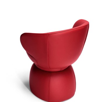 DD-17157 Armchairs