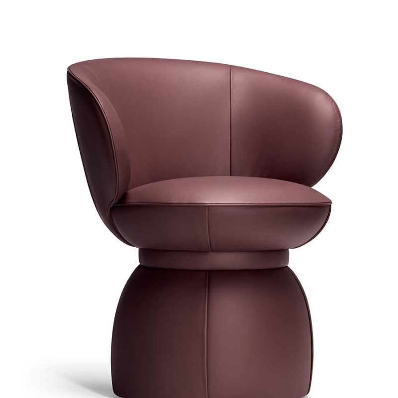 DD-17157 Armchairs