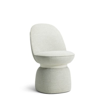 DD-17158 Armchairs
