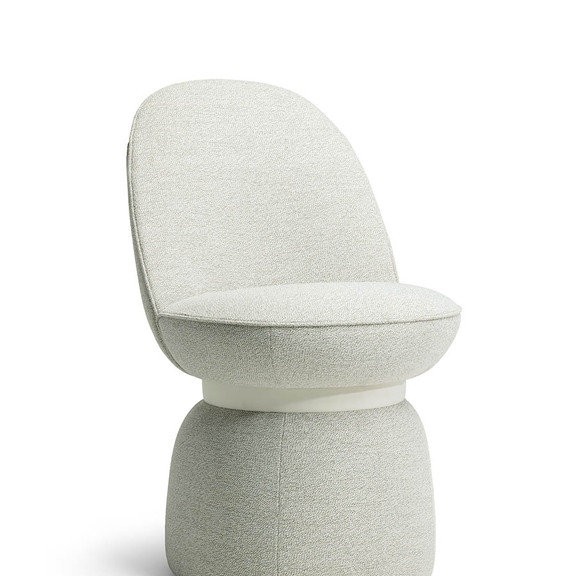 DD-17158 Armchairs