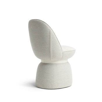 DD-17158 Armchairs