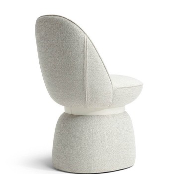 DD-17158 Armchairs