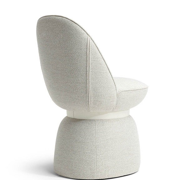 DD-17158 Armchairs