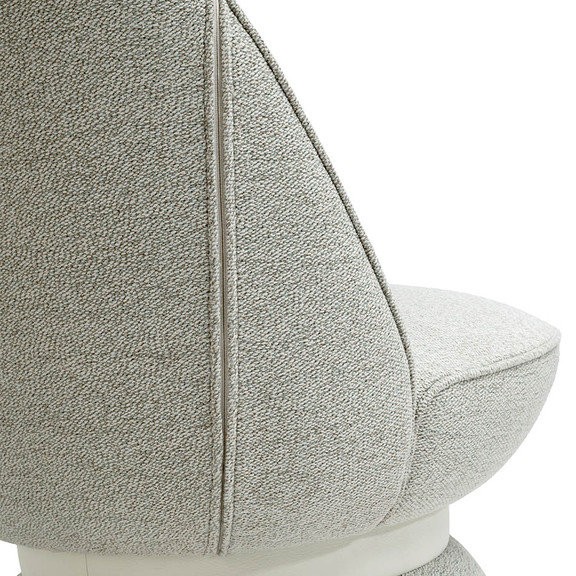 DD-17158 Armchairs