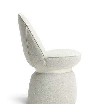 DD-17158 Armchairs