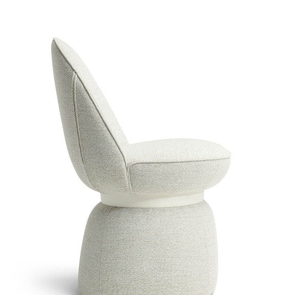 DD-17158 Armchairs