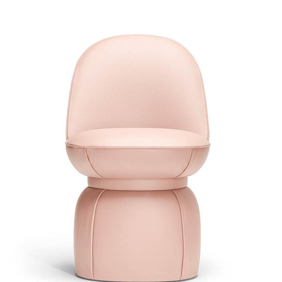 DD-17158 Armchairs
