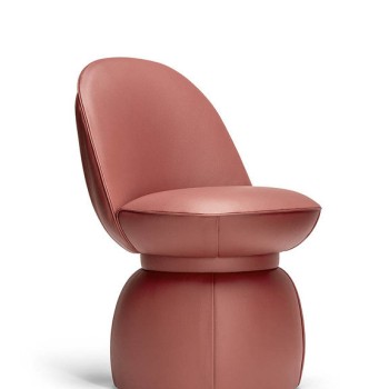 DD-17158 Armchairs