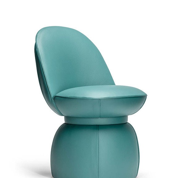 DD-17158 Armchairs