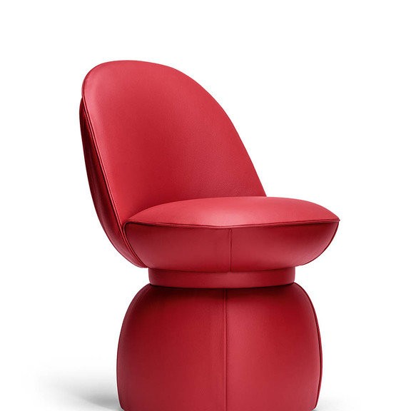 DD-17158 Armchairs