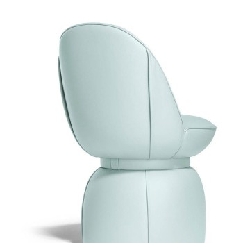 DD-17158 Armchairs
