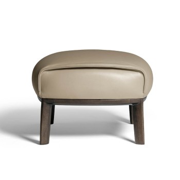 Archibald Stools & Benches
