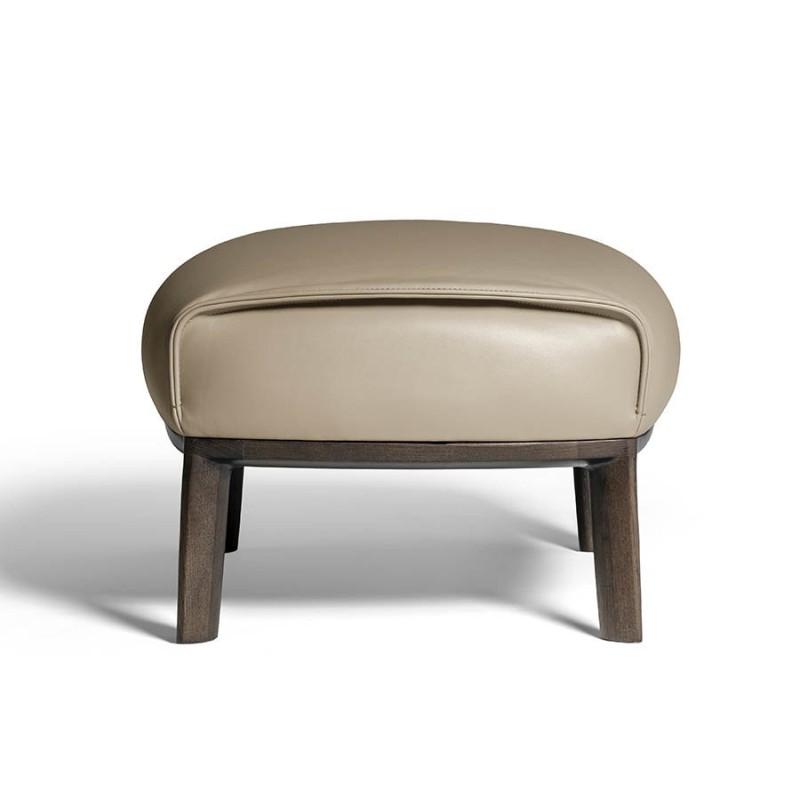Archibald Stools & Benches