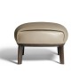 Archibald Stools & Benches