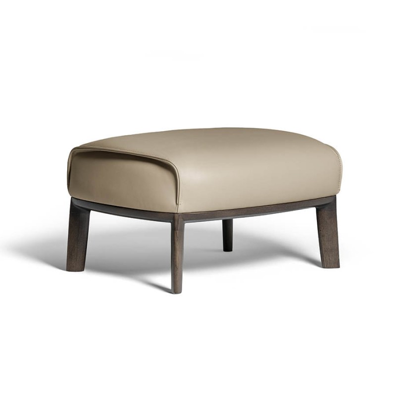 Archibald Stools & Benches