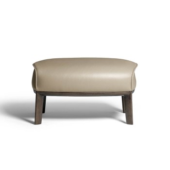 Archibald Stools & Benches