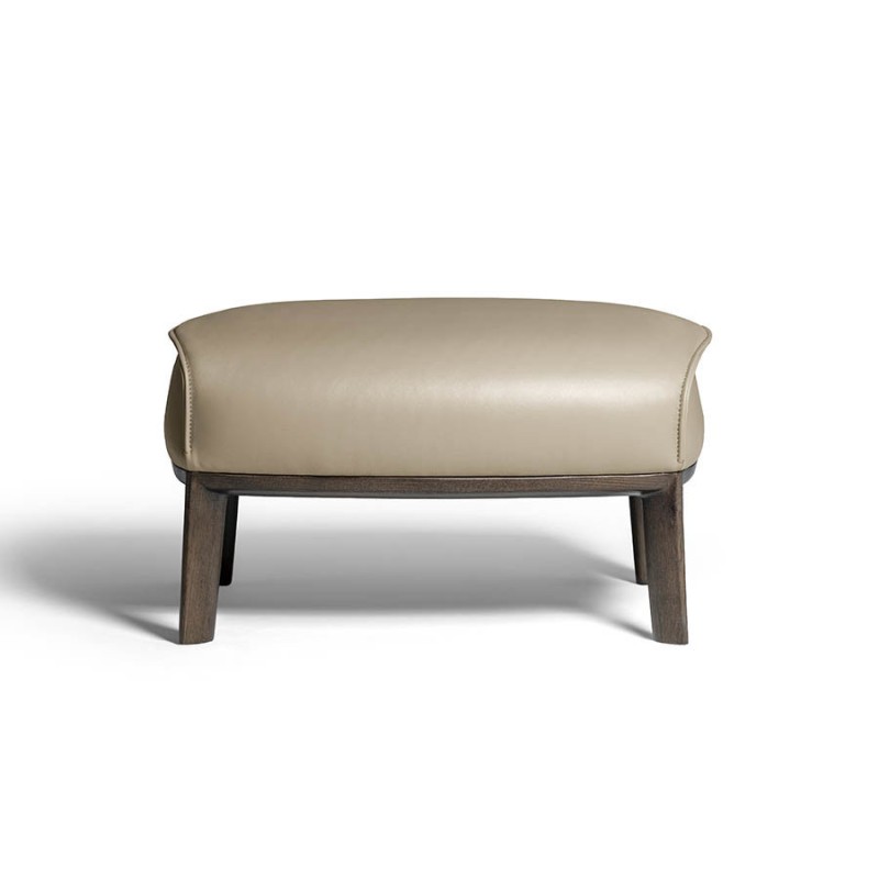 Archibald Stools & Benches