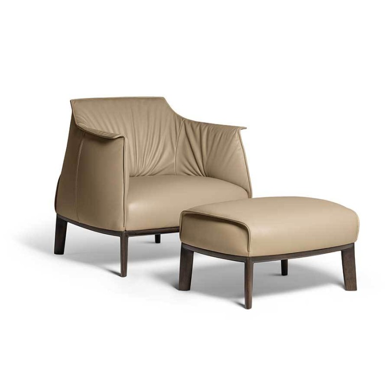Archibald Stools & Benches