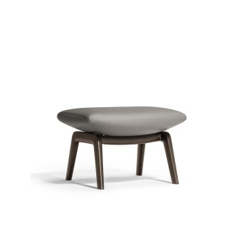 DD-17160 Stools & Benches