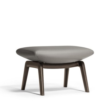 DD-17160 Stools & Benches
