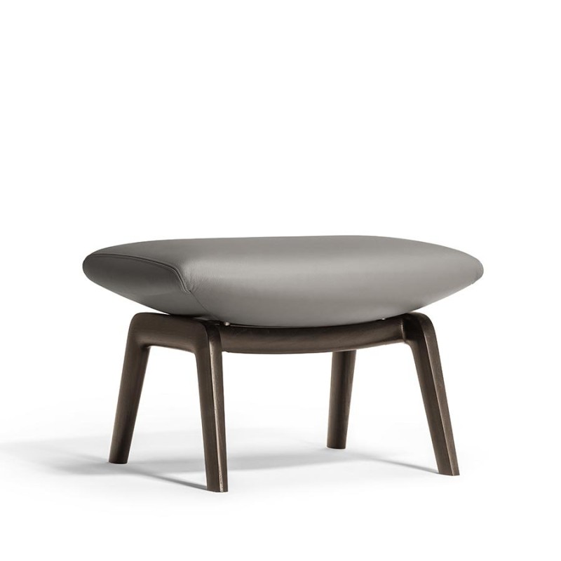 DD-17160 Stools & Benches