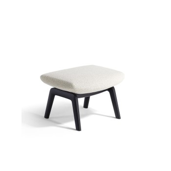 DD-17160 Stools & Benches
