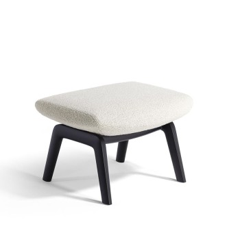 DD-17160 Stools & Benches
