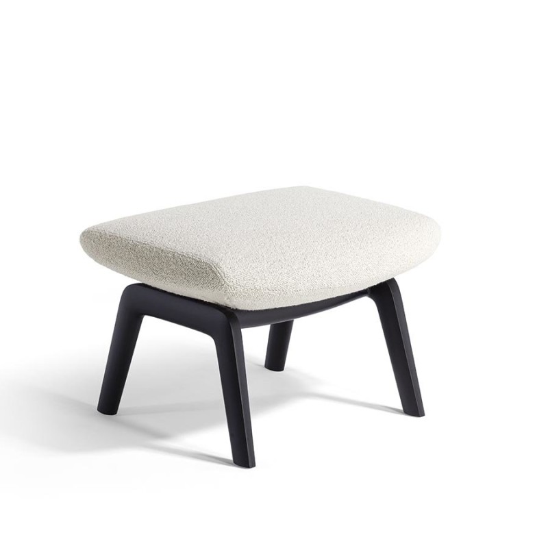 DD-17160 Stools & Benches
