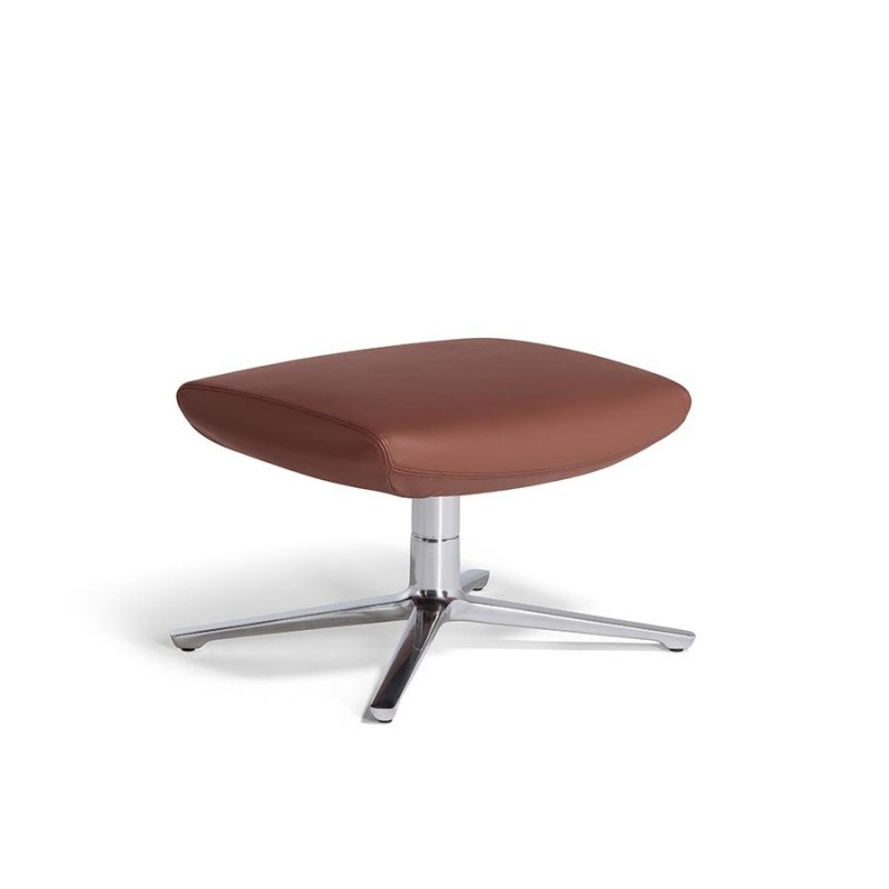 DD-17160 Stools & Benches