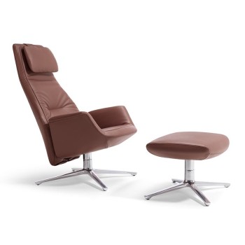 DD-17160 Stools & Benches