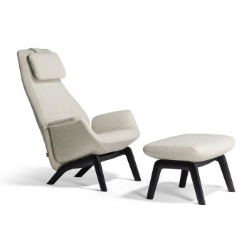 DD-17160 Stools & Benches