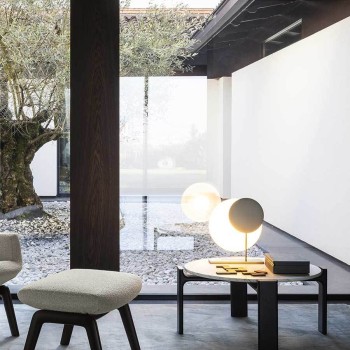 DD-17160 Stools & Benches