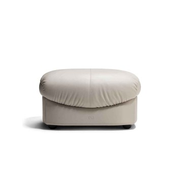 Parka Stools & Benches