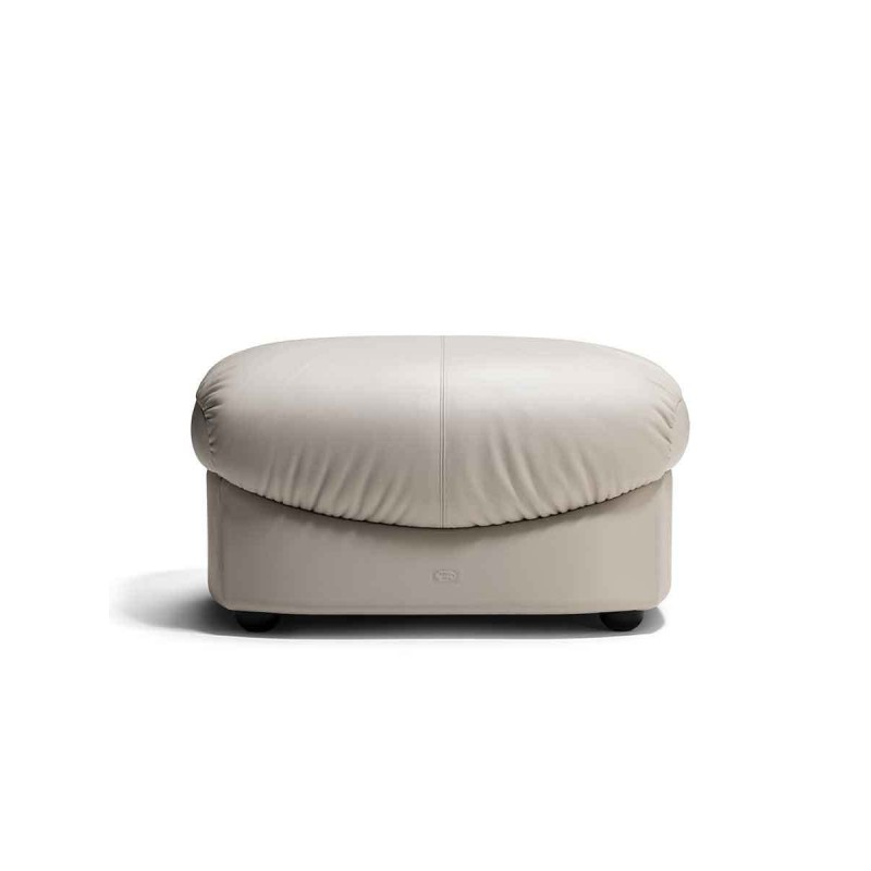 Parka Stools & Benches
