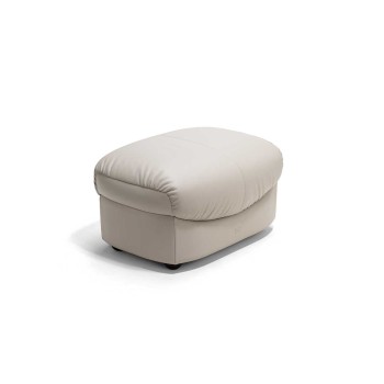 Parka Stools & Benches